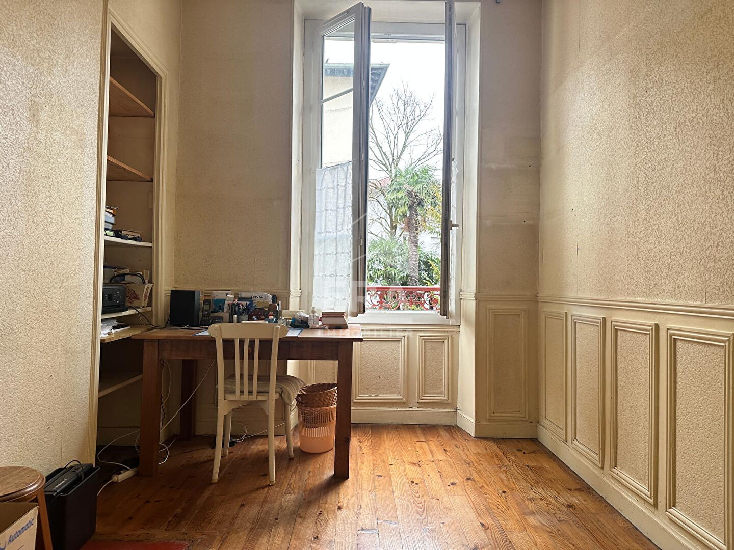 Appartement  T3 à vendre Pau 64000