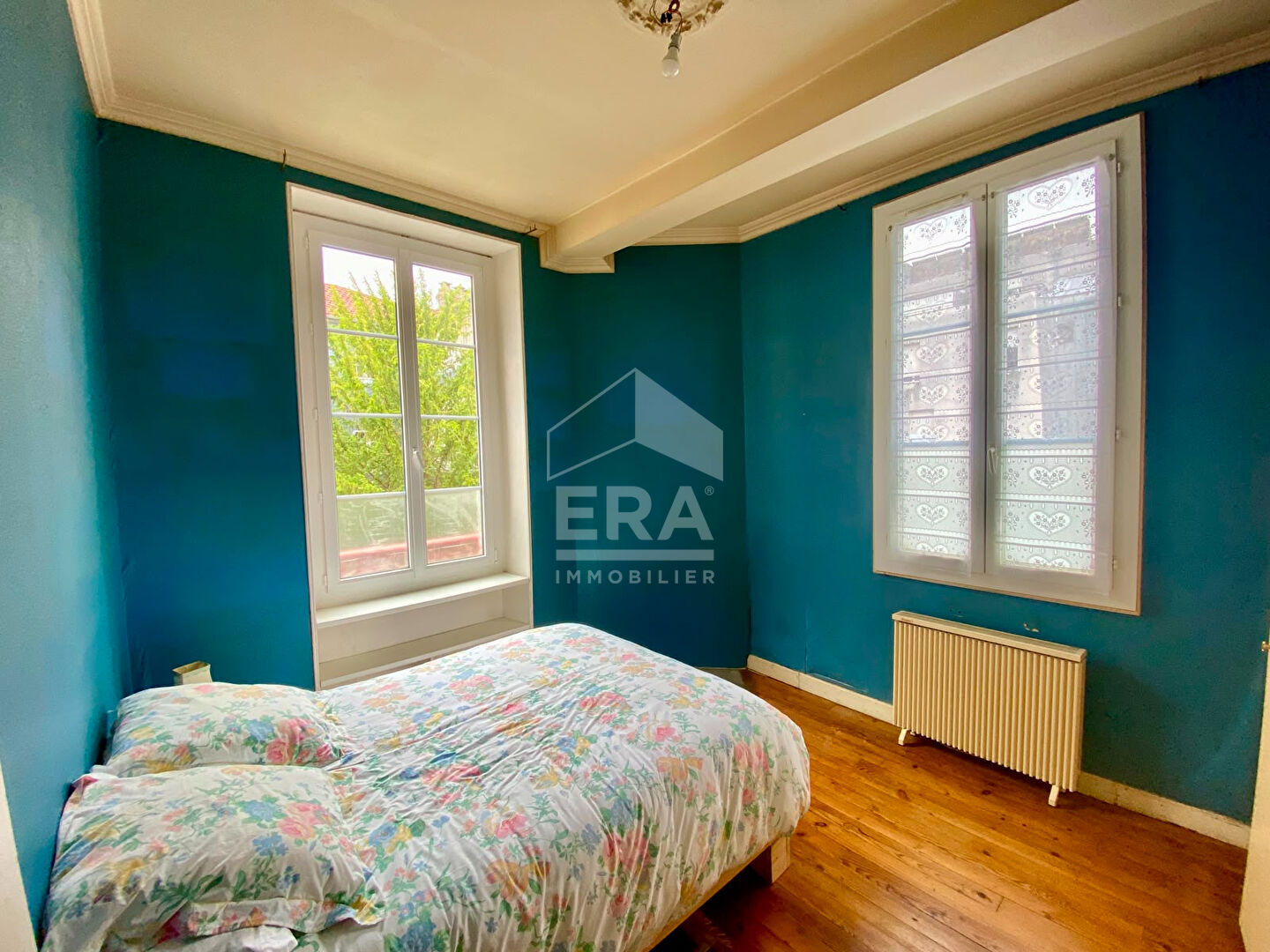 Appartement  T3 à vendre Pau 64000