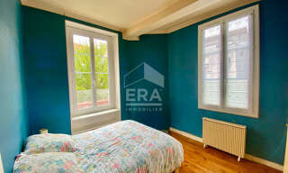 Appartement 3 Pièces 56 m² à vendre à Pau (64000)