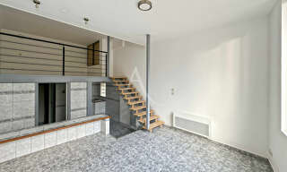 Appartement 2 Pièces 37 m² à vendre à Étrépagny (27150)