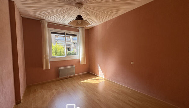 Appartement 4 pièces  à vendre Rodez 12000