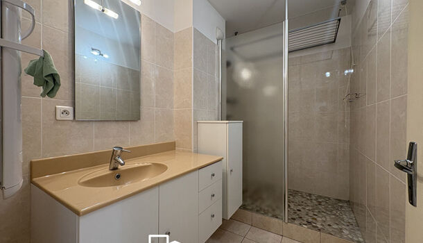 Appartement 4 pièces  à vendre Rodez 12000