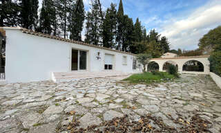 Appartement 2 Pièces 29 m² à louer à Aix-en-Provence (13290)