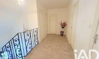 Maison 6 Pièces 140 m² à vendre à Ploërdut (56160)