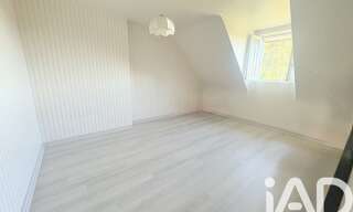 Maison 6 Pièces 140 m² à vendre à Ploërdut (56160)