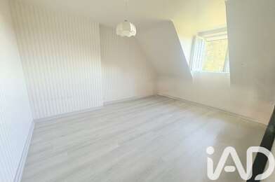 Maison 6 pièces 192000 €