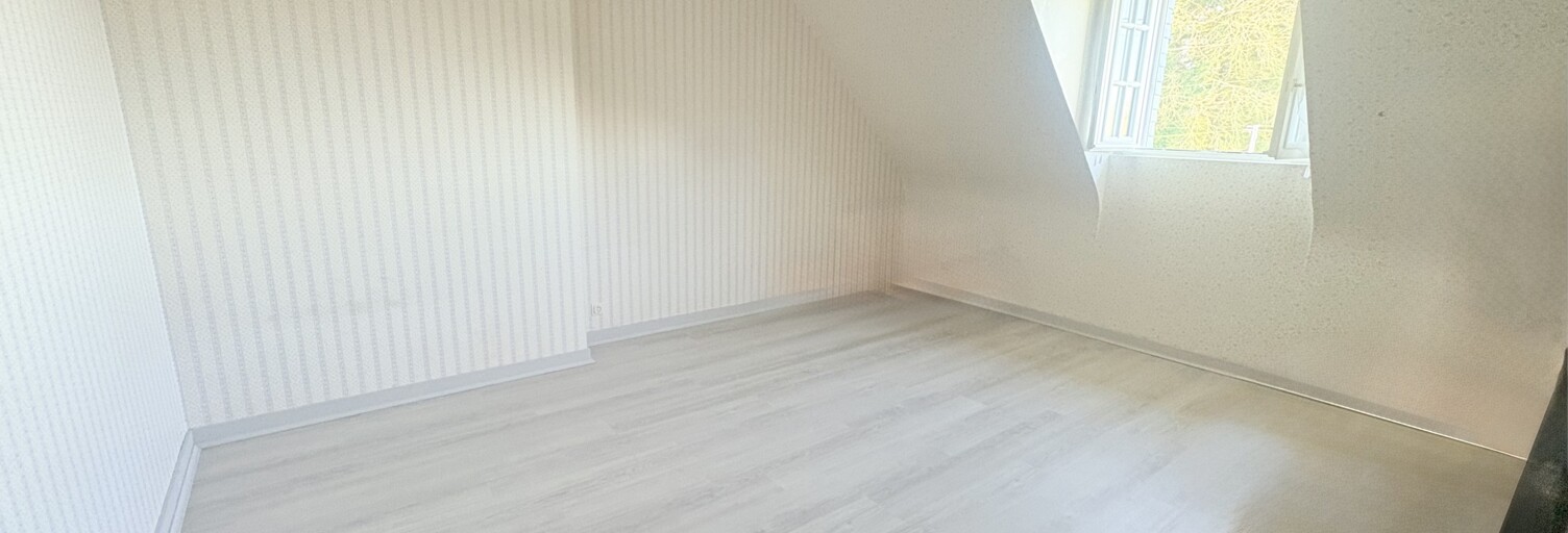 Maison 6 Pièces 140 m² à vendre à Ploërdut (56160)
