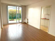 Appartement Rennes 2 pièce(s) 48 m2 — photo 4