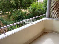 POTERIE *** Appartement Type 3 de 62 m2 avec balcon et stationnement — photo 2