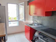 POTERIE *** Appartement Type 3 de 62 m2 avec balcon et stationnement — photo 3