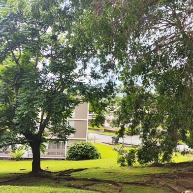 Appartement 4 pièces 179000 €