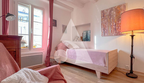 Villa / Maison 4 pièces  à vendre Saintes 17100