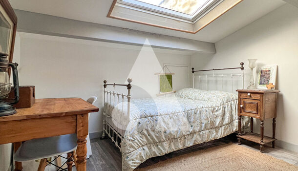 Villa / Maison 4 pièces  à vendre Saintes 17100