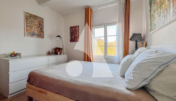 Villa / Maison 4 pièces  à vendre Saintes 17100