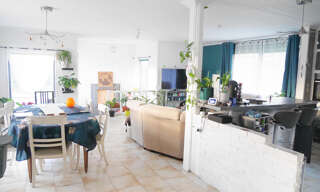 Maison 6 Pièces 152 m² à vendre à Barentin (76360)