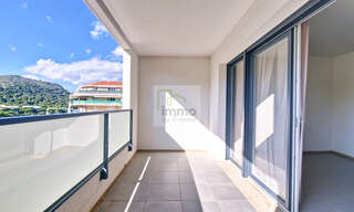 Appartement 2 Pièces 40 m² à vendre à Marseille 9 (13009)