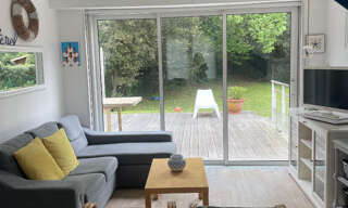 Maison 4 Pièces 53 m² à louer à La Baule-Escoublac (44500)