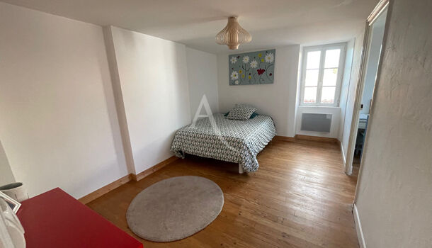 Villa / Maison 7 pièces  à vendre Rochefort 17300