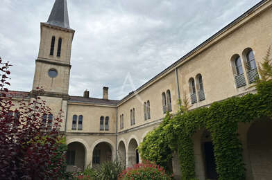 Appartement 5 pièces 199900 €