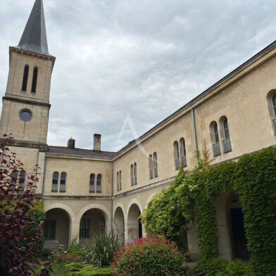 Appartement 5 pièces 199900 €