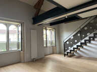 Appartement Niort 5 pièce(s) 98.15 m2 — photo 3