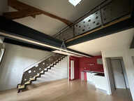 Appartement Niort 5 pièce(s) 98.15 m2 — photo 4