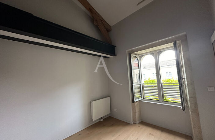 Appartement Niort 5 pièce(s) 98.15 m2 — photo 5