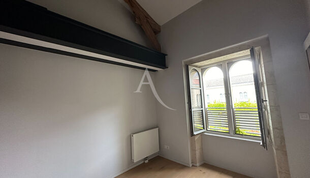 Appartement 5 pièces  à vendre Niort 79000