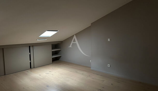 Appartement 5 pièces  à vendre Niort 79000