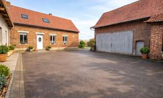 Maison 7 Pièces 172 m² à vendre à Merville (59660)