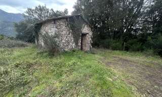 Terrain  2550 m² à vendre à Vero (20172)