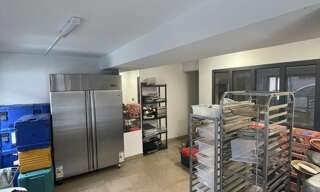 Divers  61 m² à vendre à Sain-Bel (69210)