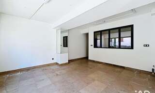 Commerce  61 m² à vendre à Sain-Bel (69210)