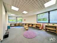 Location Bureaux 17 m&sup2; — photo 2