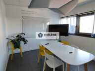 BUREAUX à LOUER — photo 3
