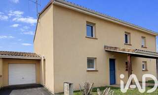 Maison 2 Pièces 65 m² à vendre à Carcassonne (11000)