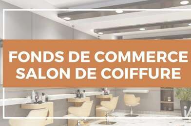 Commerce  88000 €
