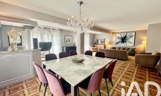 Maison 5 Pièces 189 m² à vendre à Épernay (51200)