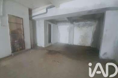 Appartement 1 pièces 141000 €