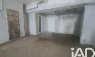 Appartement 1 Pièce 156 m² à vendre à Pointe-à-Pitre (97110)