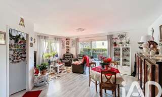 Appartement 3 Pièces 82 m² à vendre à Dax (40100)