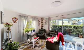 Appartement 3 Pièces 82 m² à vendre à Dax (40100)