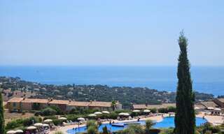 Appartement 2 Pièces 28 m² à vendre à Roquebrune-sur-Argens (83380)