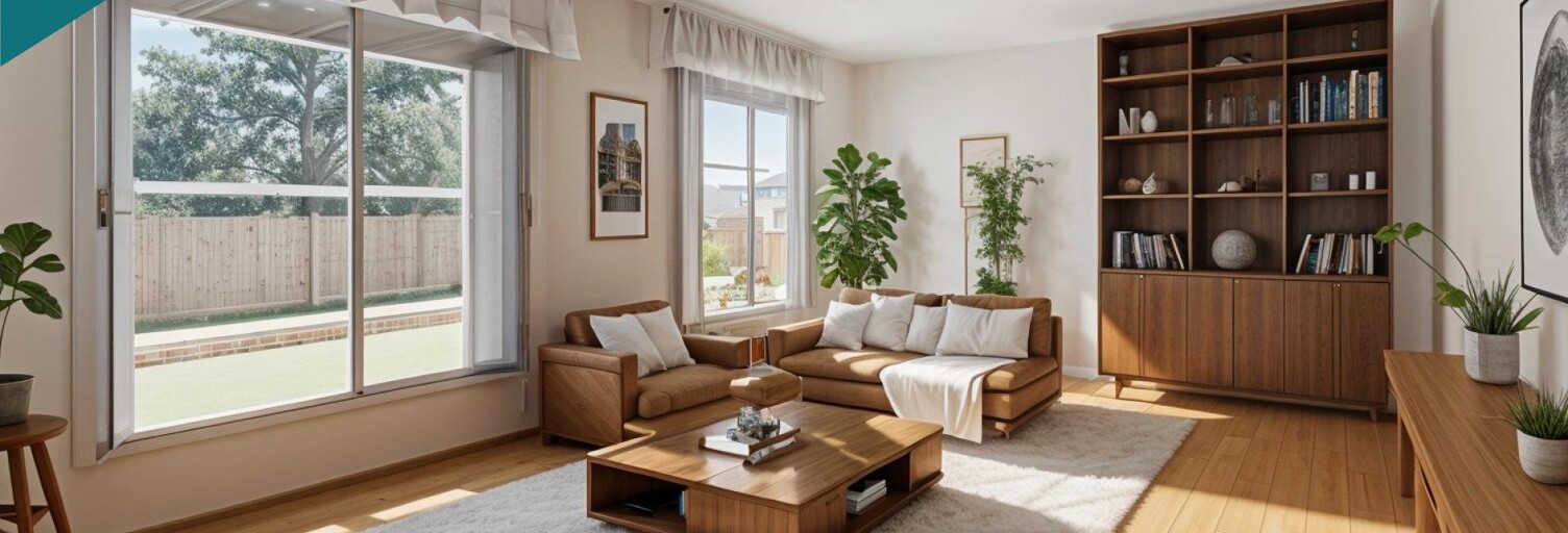 Appartement 3 Pièces 76 m² à vendre à Saint-Maur-des-Fossés (94210)