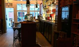 Commerce 2 Pièces 115 m² à vendre à Houlgate (14510)