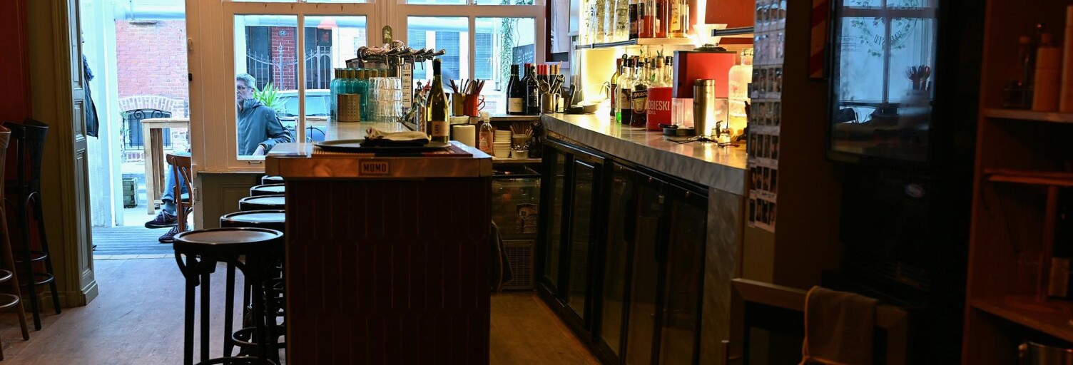 Commerce 2 Pièces 123 m² à vendre à Houlgate (14510)