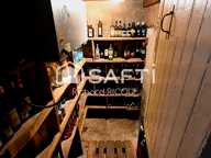 Fond de CHR - Coeur Houlgate - 60c - Licence IV — photo 2