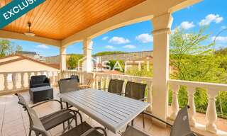 Maison 6 Pièces 118 m² à vendre à Bourgoin-Jallieu (38300)