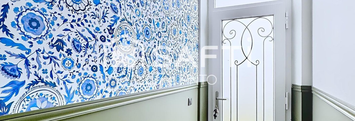 Maison 6 Pièces 195 m² à vendre à Selles (51490)