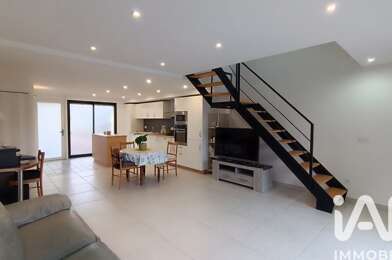 Maison 5 pièces 359000 €